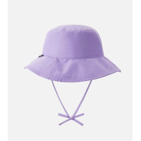 Панама Reima Rantsu 5300157B-5450